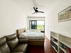 The Interlace (D4), Condominium #458161741